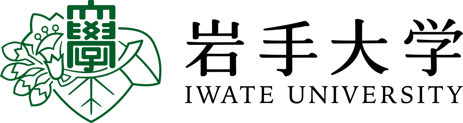 Iwate University